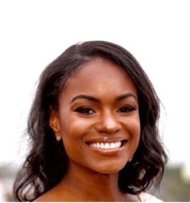 Lorna Livingston, Real Estate Salesperson in Henderson, Americana