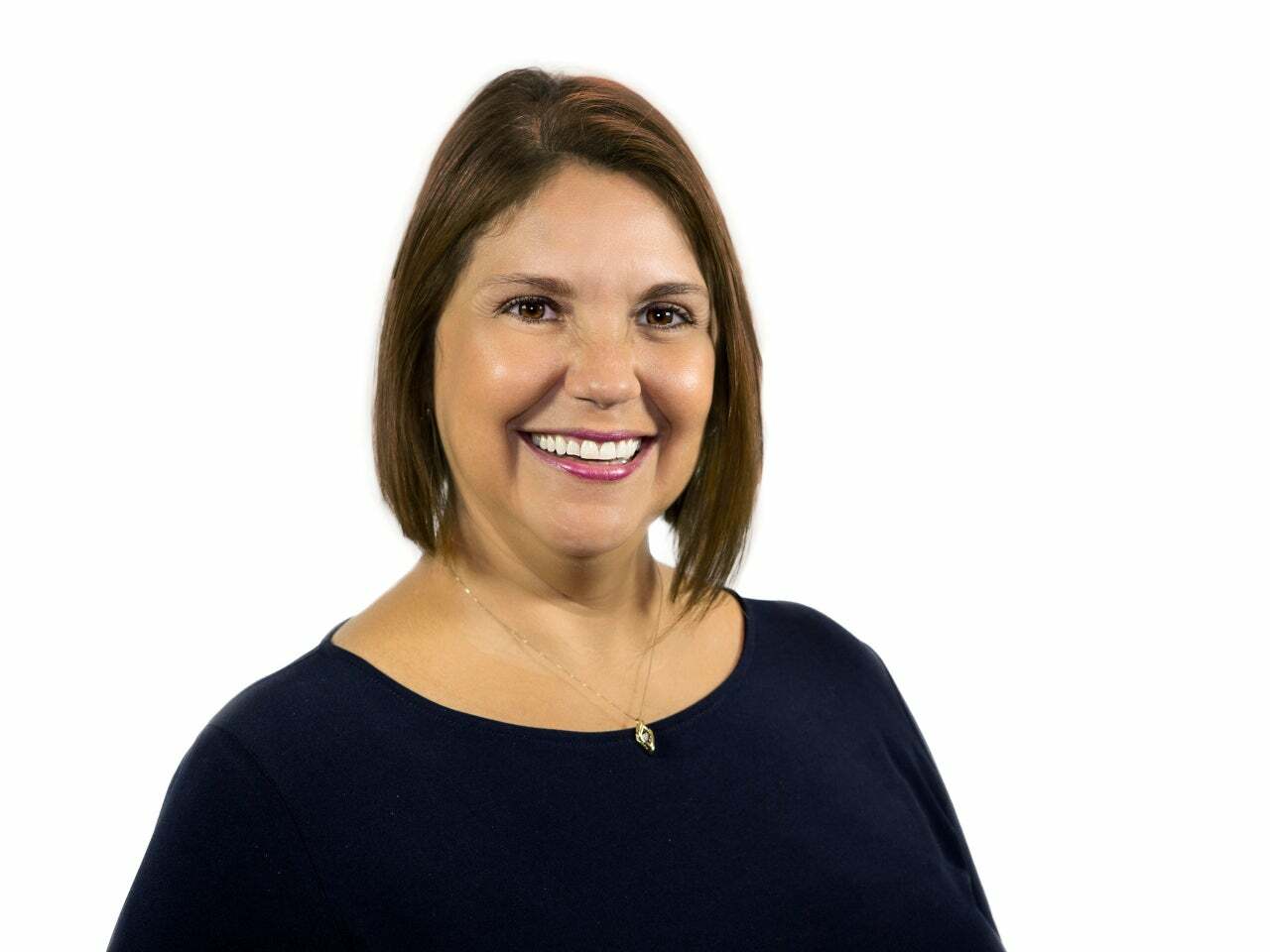 Natalie Martinez, Real Estate Salesperson in Ormond Beach, Sundance Realty