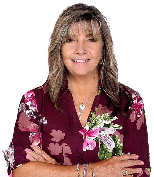 Karen Meyer,  in Monroe Township, ERA Central Realty Group