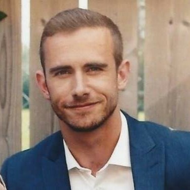 ryan wood, Sales Representative in Barrie, CENTURY 21 Canada