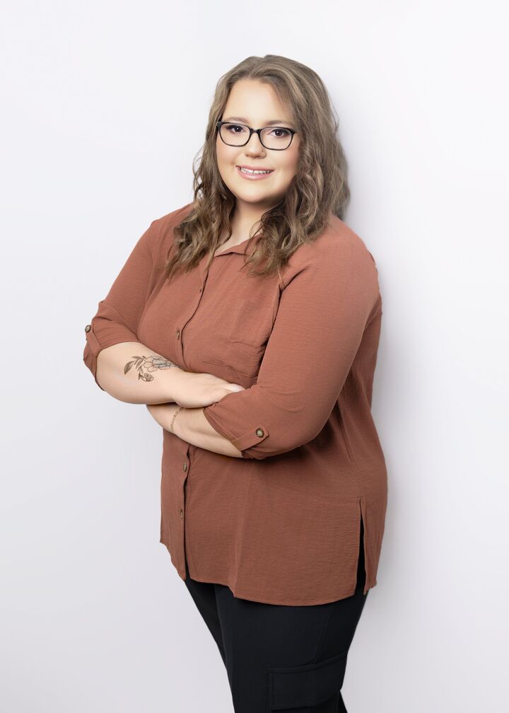 Marla Campbell, Real Estate Salesperson in Camdenton, Lake Realty