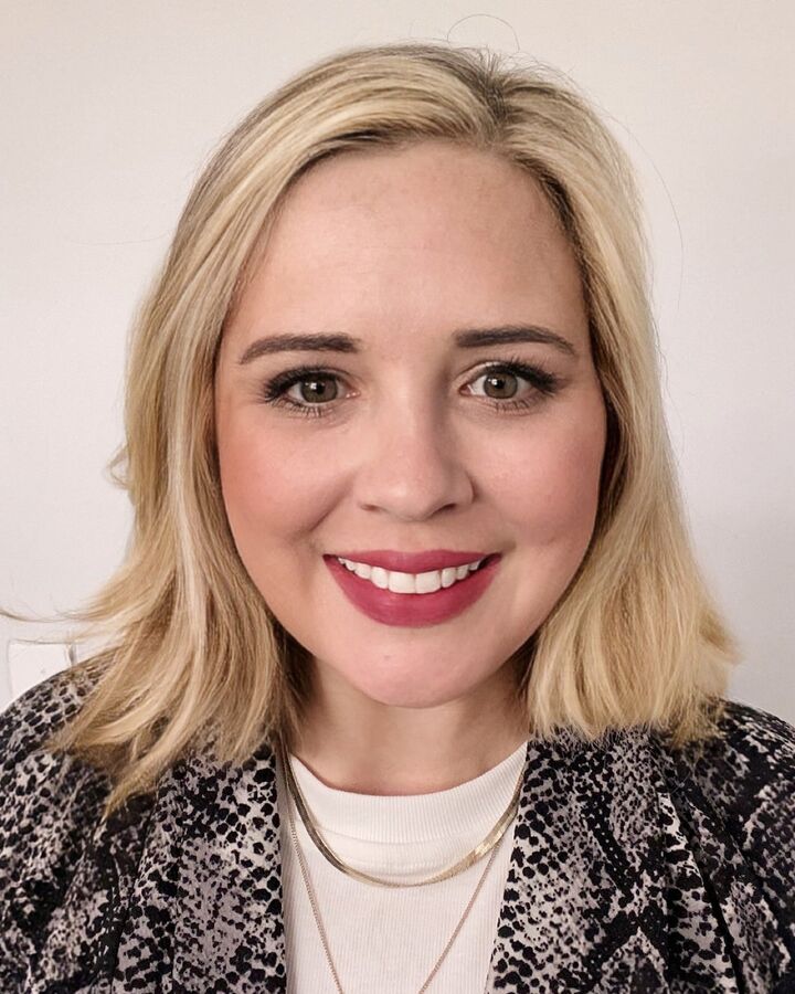 Marcella Stefani, Real Estate Salesperson in Santa Rosa Beach, ERA American Real Estate