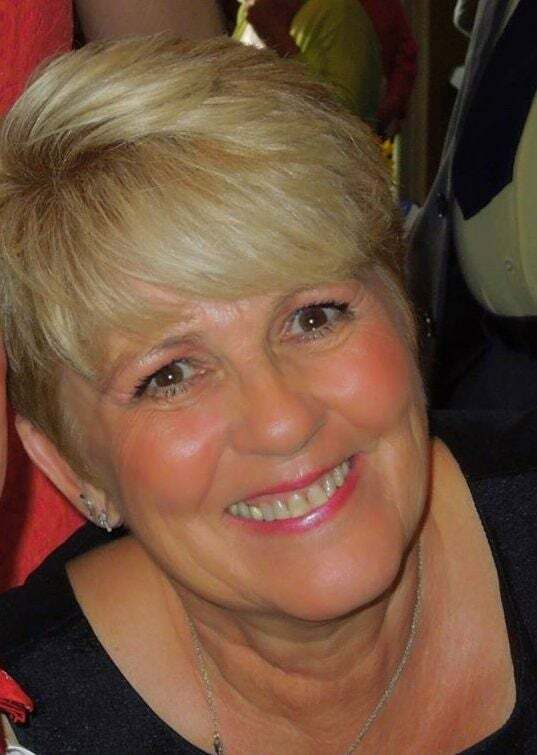 Carolyn Botchie, Real Estate Salesperson in Ormond Beach, Sundance Realty