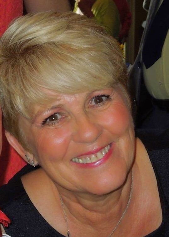 Carolyn Botchie, Real Estate Salesperson in Ormond Beach, Sundance Realty