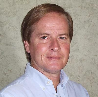 John Elwell, Real Estate Salesperson in Zephyrhills, Bill Nye Realty, Inc.