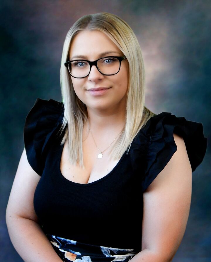 Patrycja Polkowski,  in Hauppauge, Realty Connect