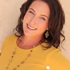Jennifer Halle Ross,  in Port St Lucie, Atlantic Shores Realty Expertise ERA Powered