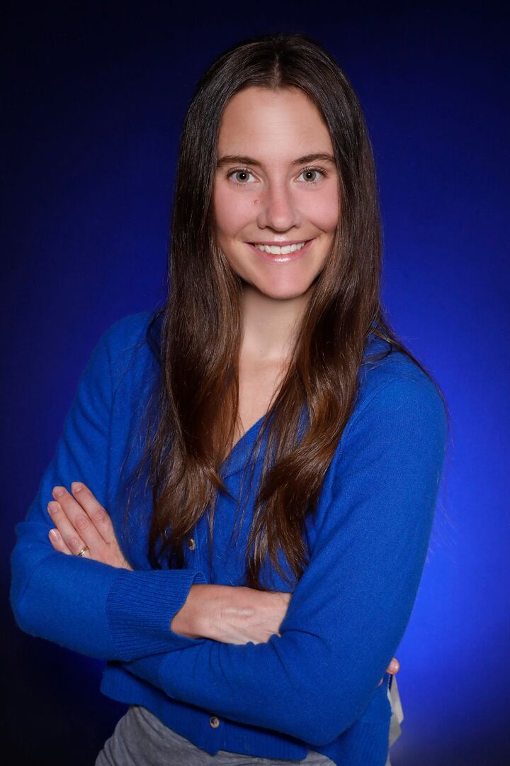 Sarah White, Sales Associate in Kill Devil Hills, Seaside Realty