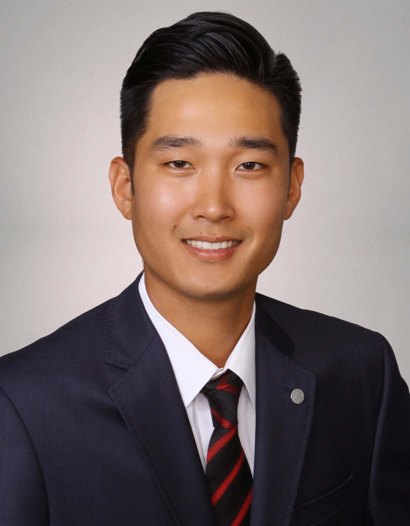 Alex J.M. Lee, REALTOR® in Honolulu, List
