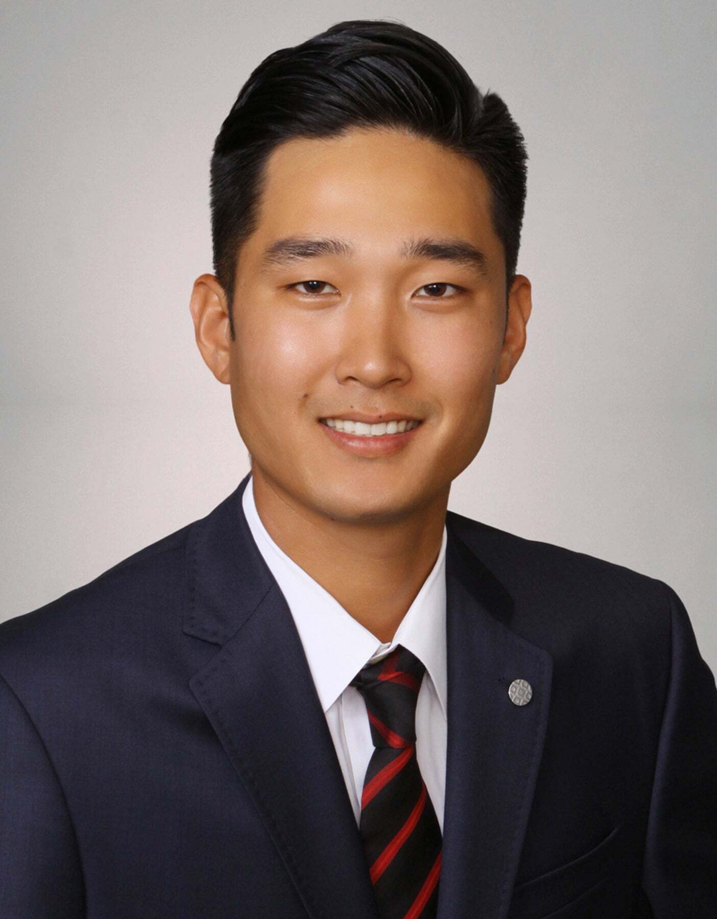 Alex J.M. Lee, REALTOR® in Honolulu, List