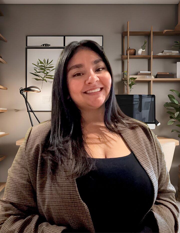 Monica Alvarado, Real Estate Salesperson in El Paso, ERA Sellers & Buyers Real Estate