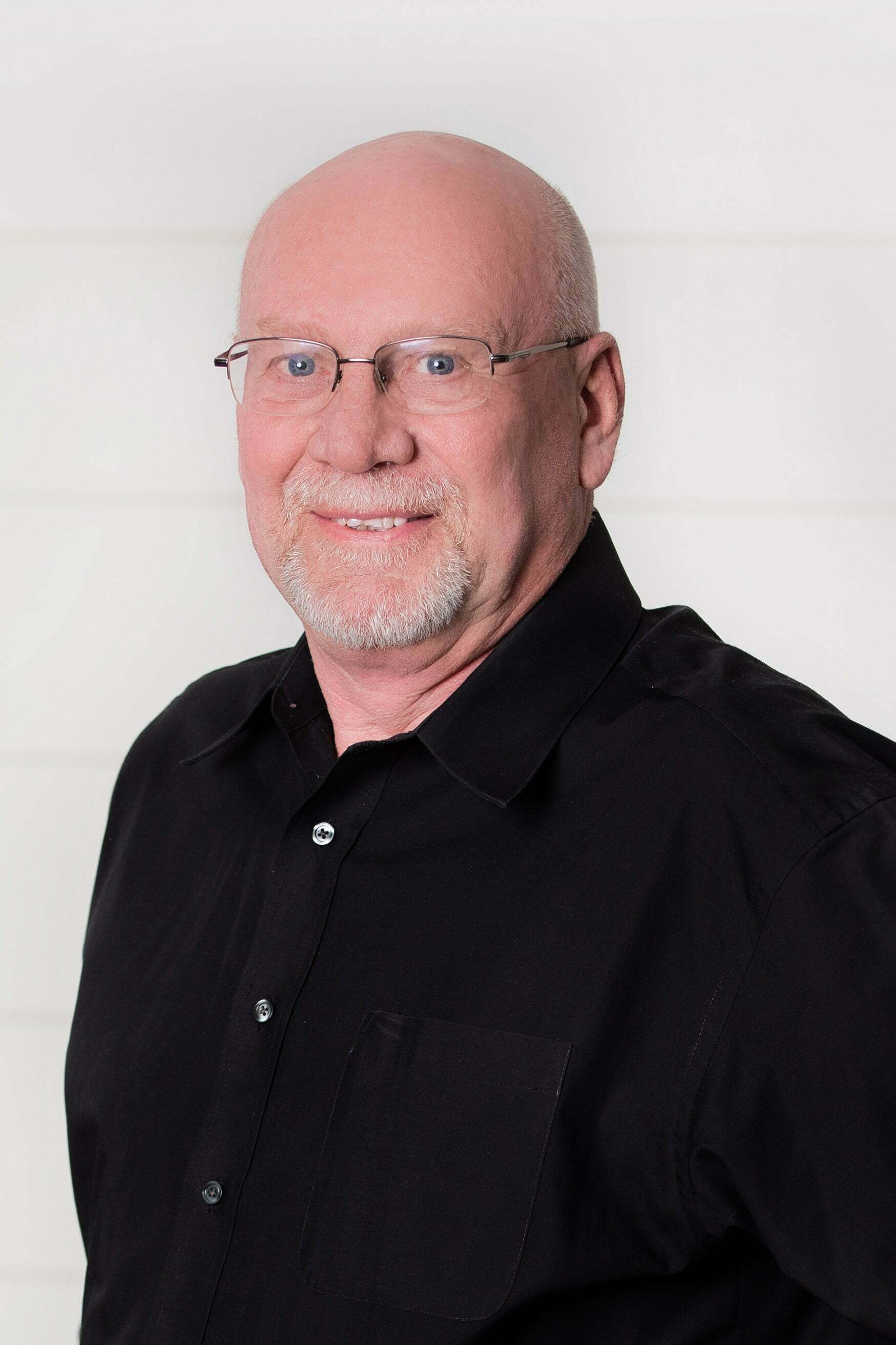 Duane Wepfer, Associate Real Estate Broker in Abbotsford, Dairyland Realty