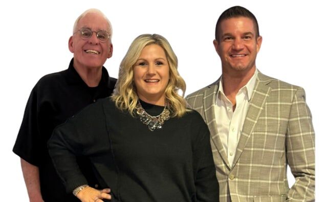 The Kristin Howard Group, Real Estate Salesperson in Springfield, Heritage