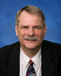 Jim Weller,  in Yellowknife, Coldwell Banker Northern Bestsellers