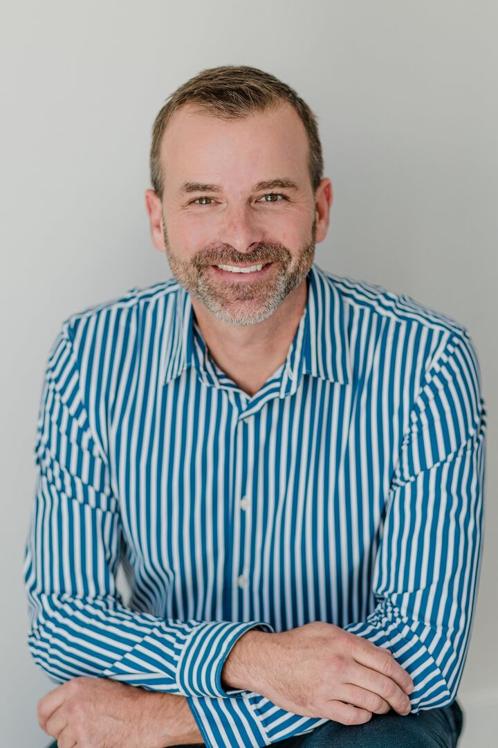 David Grove, Real Estate Salesperson in Rehoboth Beach, Premier