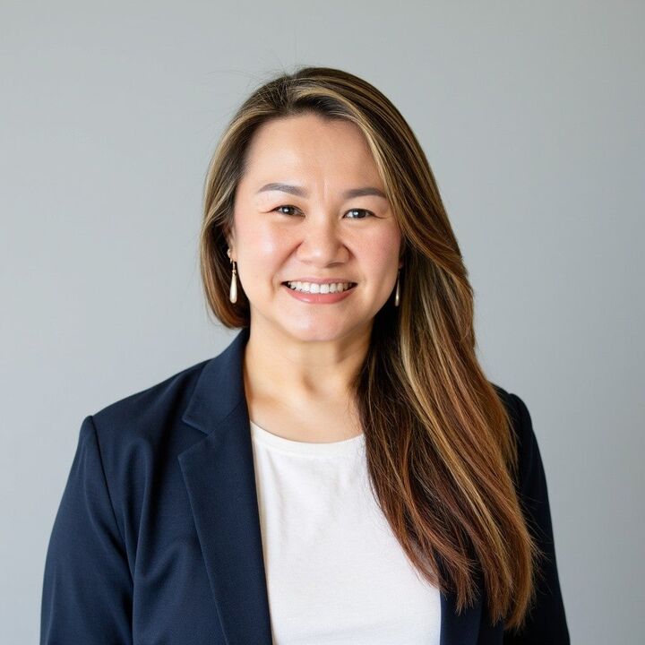 Laura Loy, Real Estate Salesperson in Tallahassee, Hartung