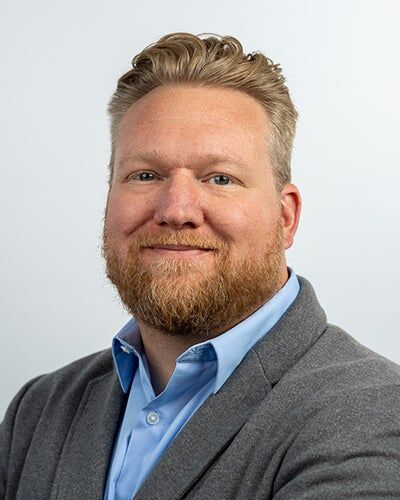 Mike Faulkenberry, Real Estate Salesperson in Grass Valley, Grass Roots Realty