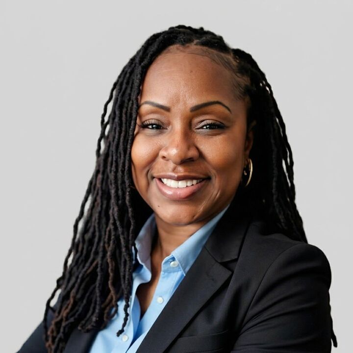 Pamela Burton, Real Estate Salesperson in Massapequa, AA Realty