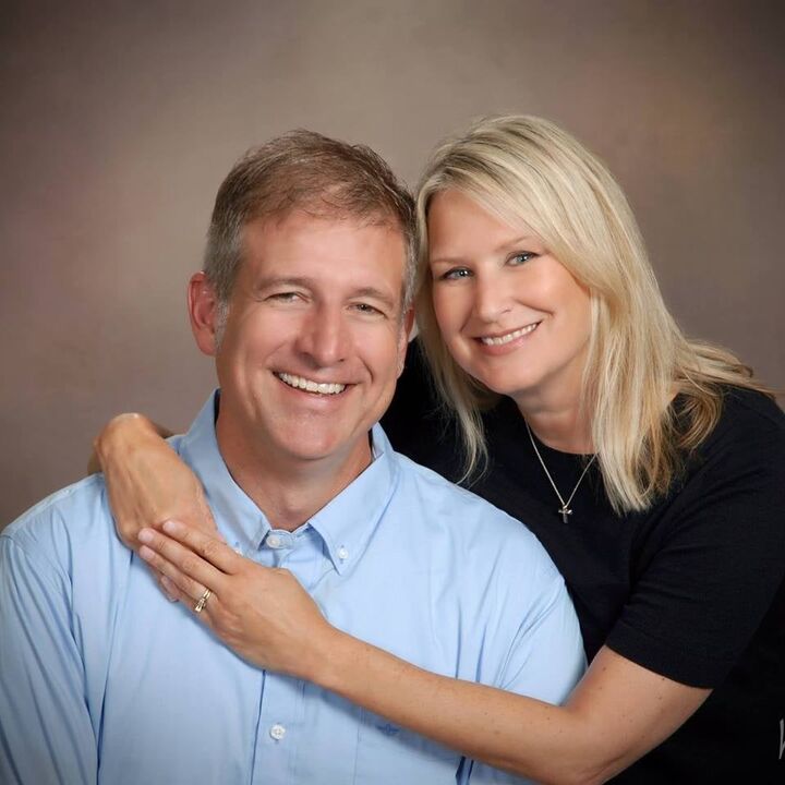 Nancy Roark, Associate Real Estate Broker in Murfreesboro, Wright Realty