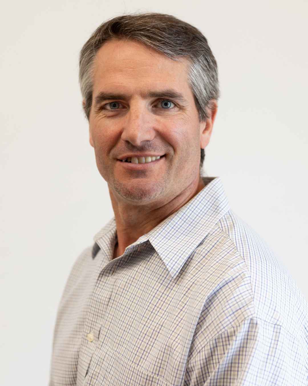 Jeff Marsh, REALTOR®  in Greater Sudbury, Coldwell Banker Charles Marsh Real Estate, Brokerage