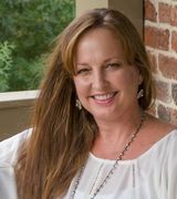 Mandi Newton, Real Estate Salesperson in Cumming, Results