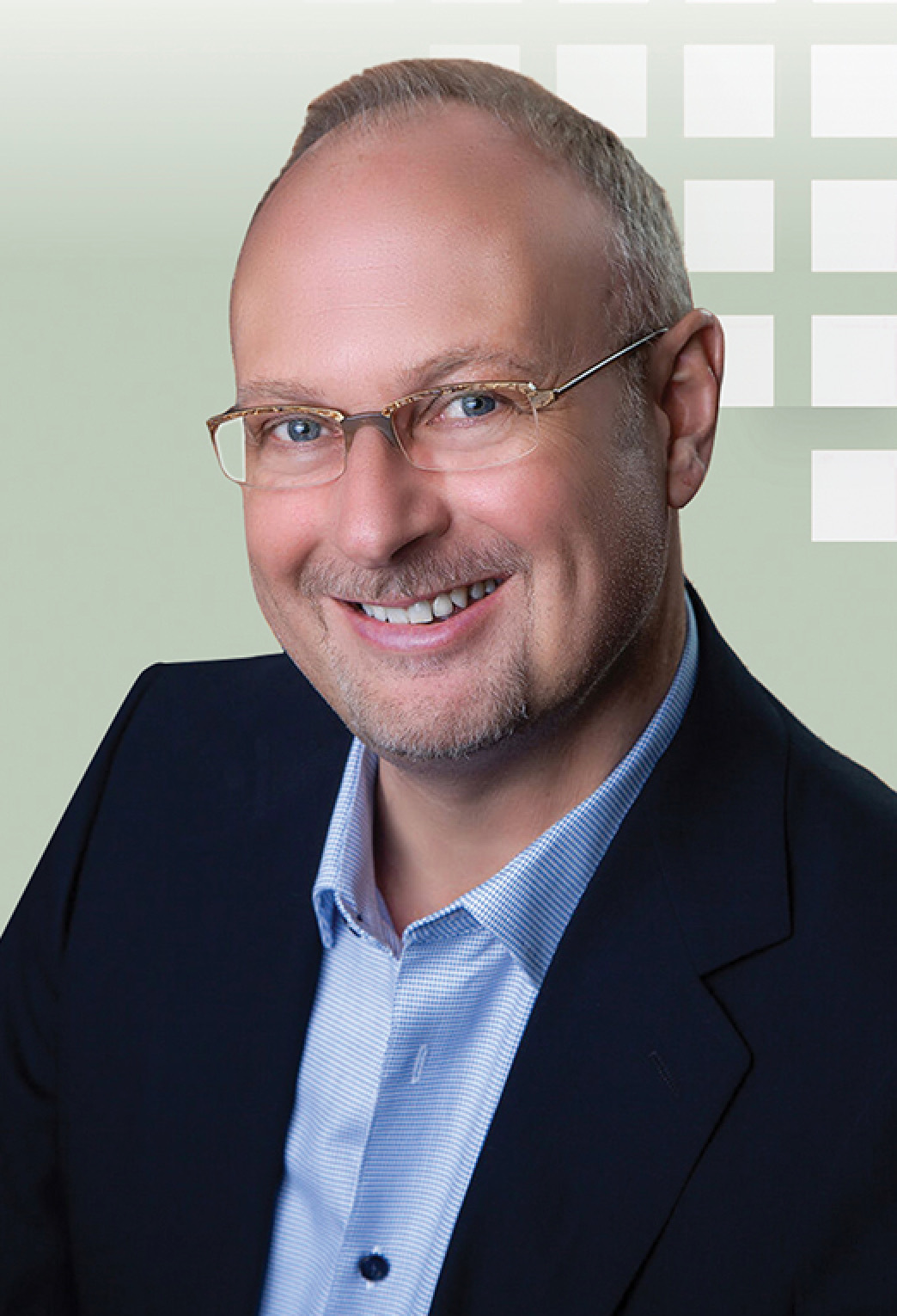 Steven Wing, RE SALESPERSON in Warwick, Howard Hanna Rand Realty