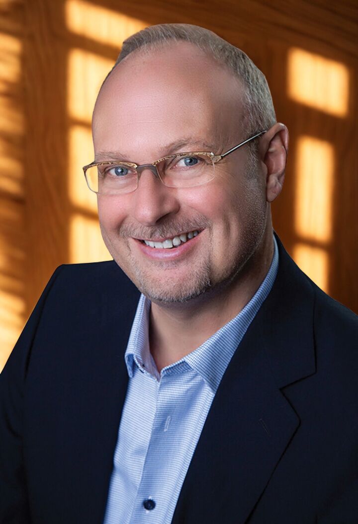 Steven Wing, RE SALESPERSON in Warwick, Howard Hanna Rand Realty