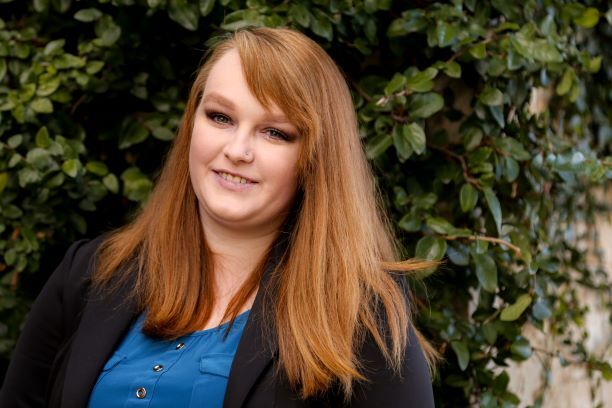 Claudia Webb, Real Estate Salesperson in Placerville, Select Real Estate, Inc.