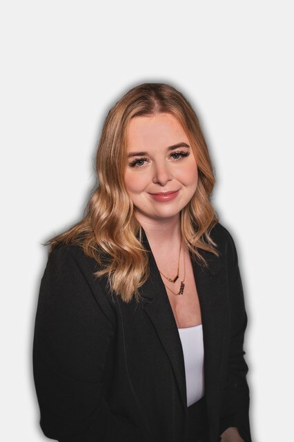 Kaytlin Vautour, in Quispamsis, Coldwell Banker Select Realty