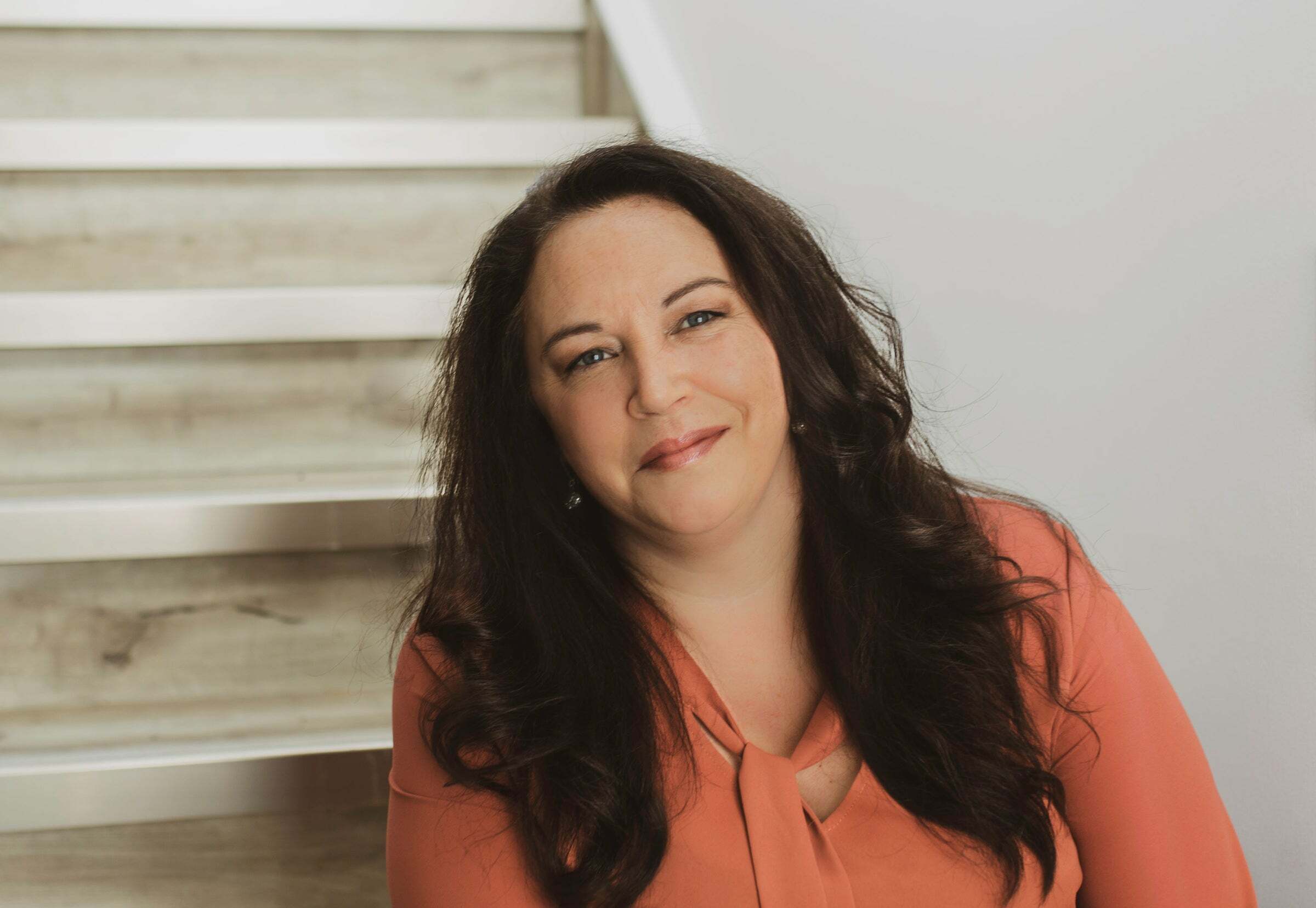 Crystal Belisle,  in Fort McMurray, Coldwell Banker United 