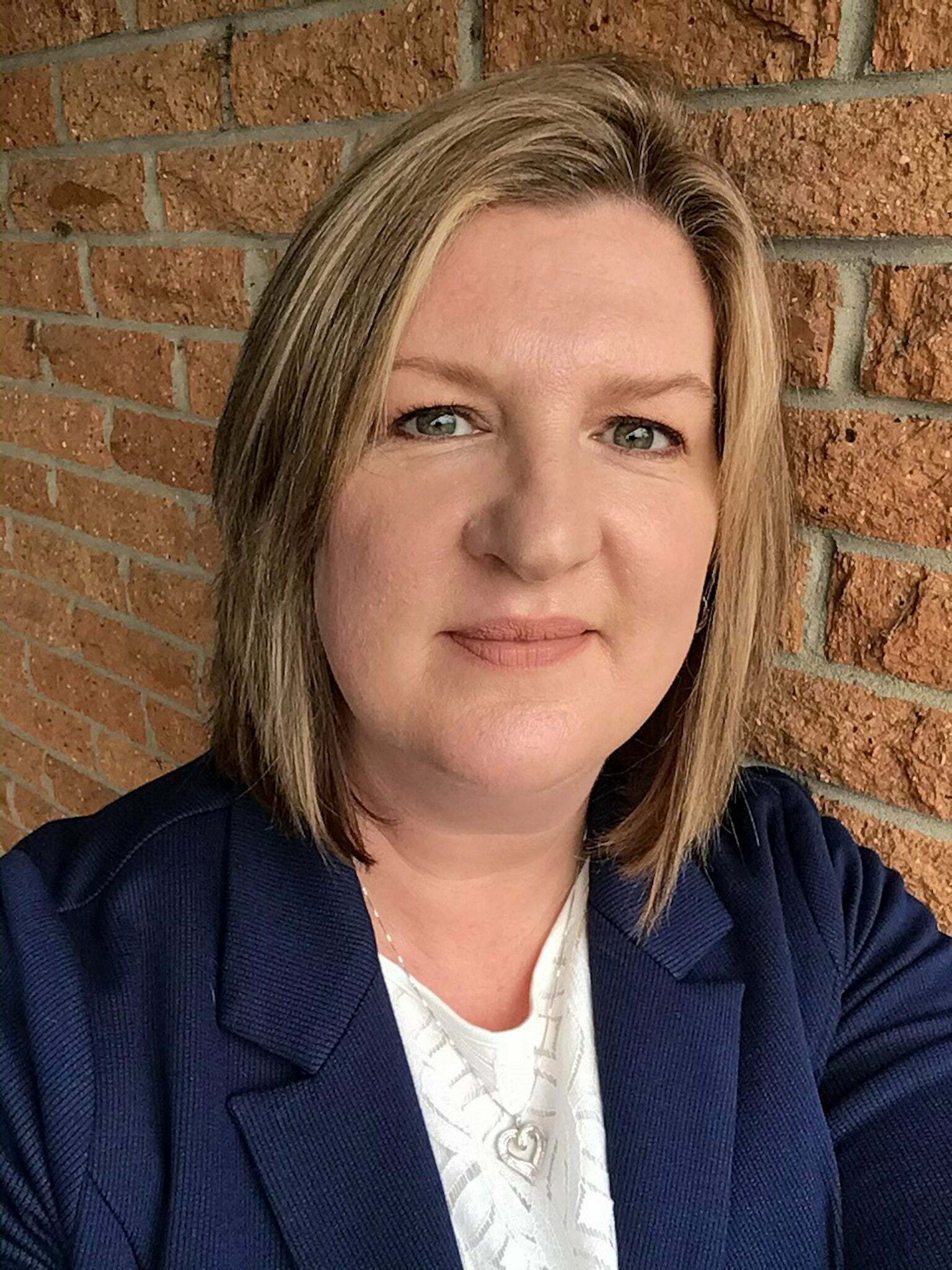 Beckie Curry-Grant, Real Estate Salesperson in Sikeston, Premiere Realty