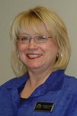 Marianne Failla,  in Woodbury, Realty Connect