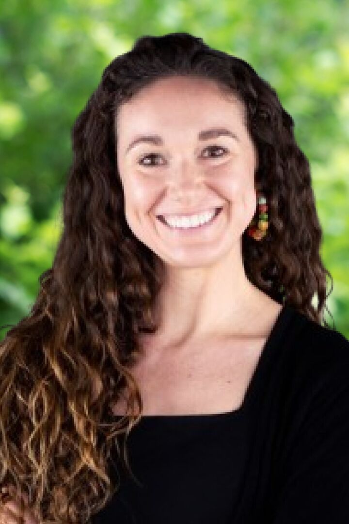 Kelsey Johnson, Real Estate Broker in Charlotte, ERA Live Moore