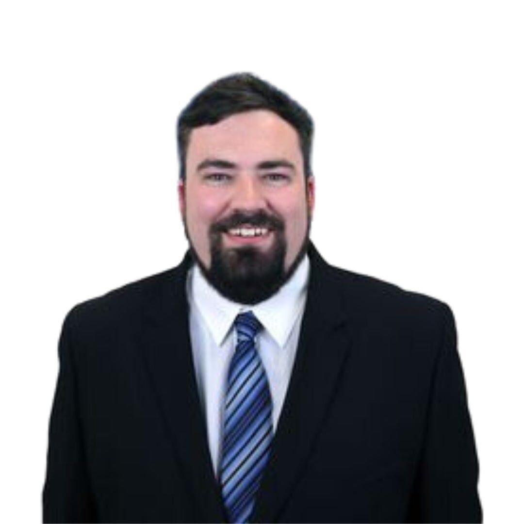 Jonathon "Jonathan Nichols" Nichols