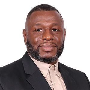 Royal Bell, Real Estate Salesperson in Dallas, Judge Fite Company