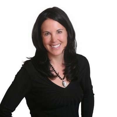 Kimberly Baldwin