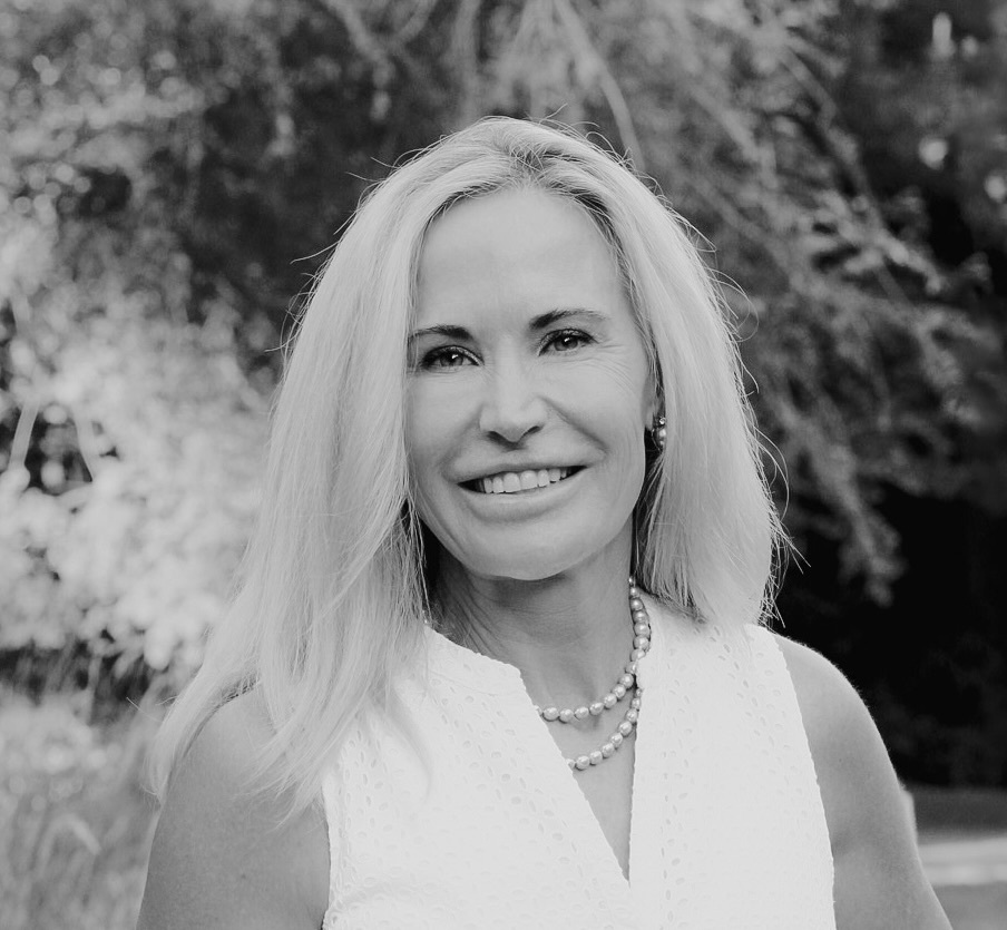 Farron Foren, REALTOR in Layton, Windermere