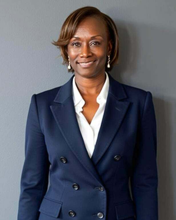 Clarice Bridges, Real Estate Salesperson in Farmington Hills, ERA Prime Real Estate Group