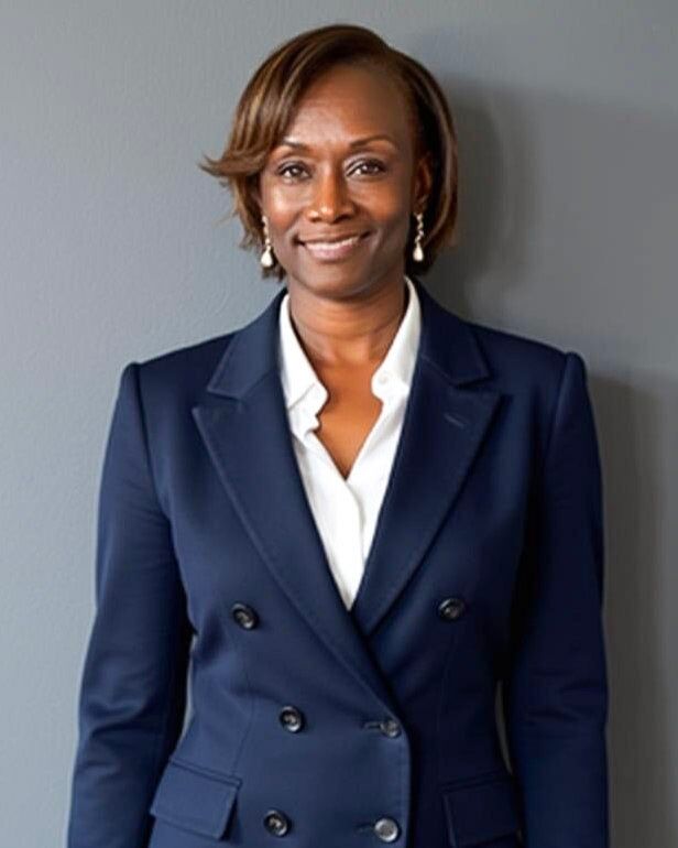 Clarice Bridges, Real Estate Salesperson in Farmington Hills, ERA Prime Real Estate Group