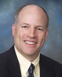 Larry Harley, Real Estate Salesperson in Auburn, Grass Roots Realty