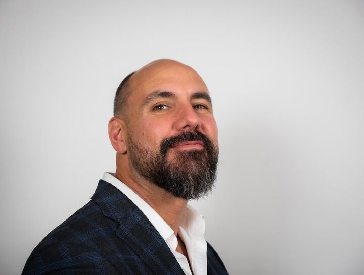 Patrick Hollingsworth, Real Estate Salesperson in Lewiston, North East