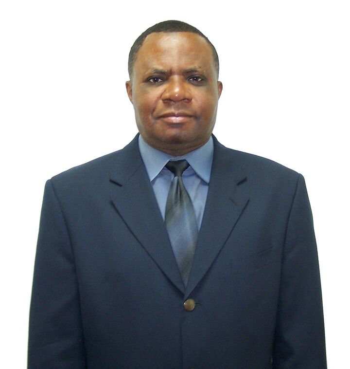 Remy Noel, Sales Associate in Port Saint Lucie, Atlantic Shores Realty Expertise ERA Powered