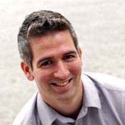 Haze Hartwig,  in Vancouver, Coldwell Banker Prestige Realty