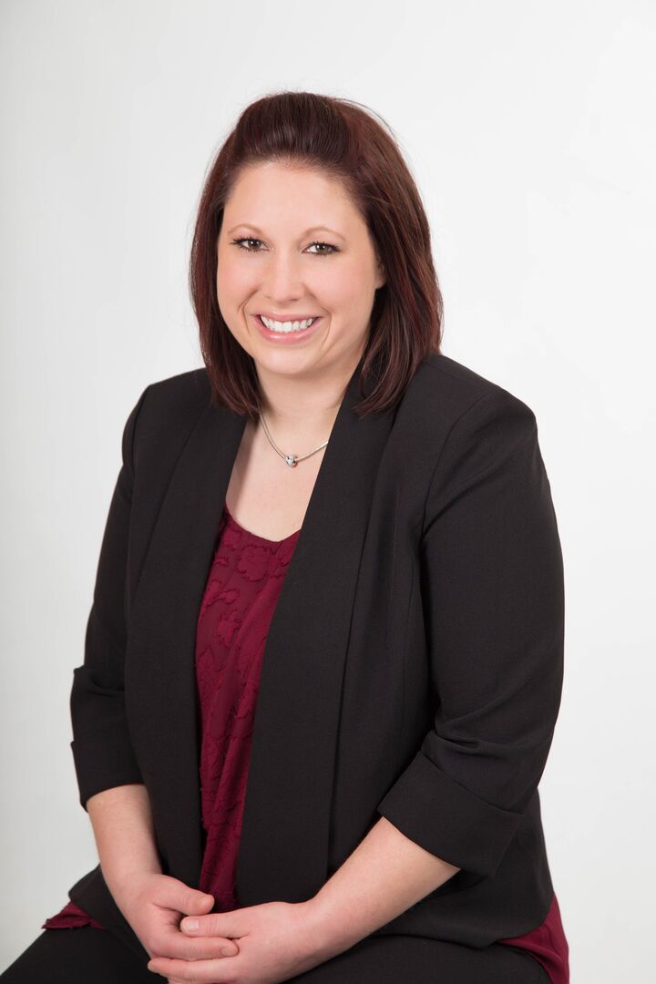 Jennifer Kennedy,  in Brighton, Town & Country Real Estate
