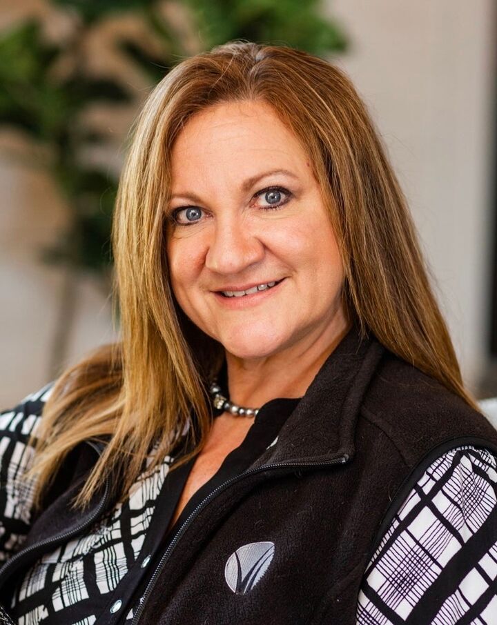 Kathryn Hill, Real Estate Salesperson in Chattanooga, Signature Brokers