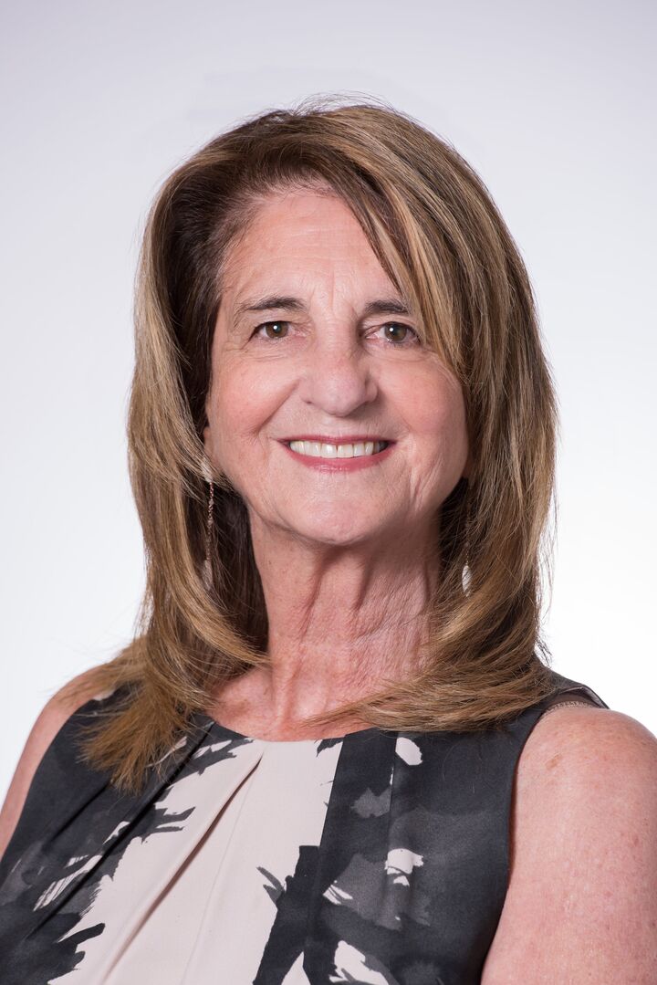 Carole Thompson, Real Estate Broker/Real Estate Salesperson in Leesburg, ERA Grizzard Real Estate
