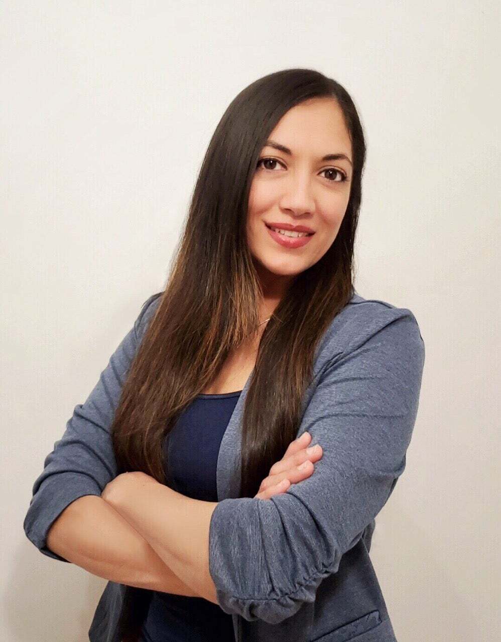Lizette Jimenez, Real Estate Salesperson in Rocky Hill, Clemens Group