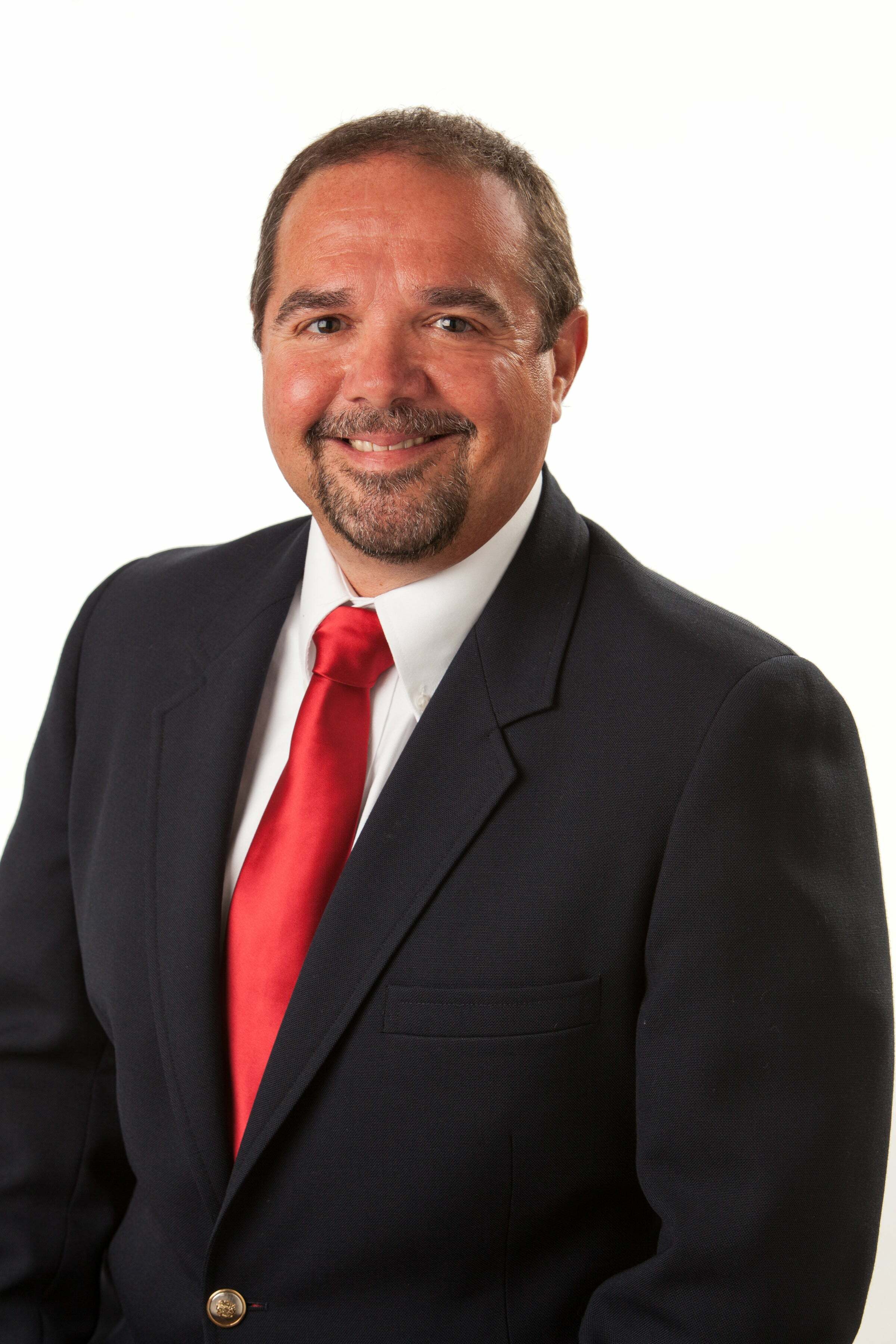 Chris Fitch,  in Princeton, ERA First Advantage Realty, Inc.