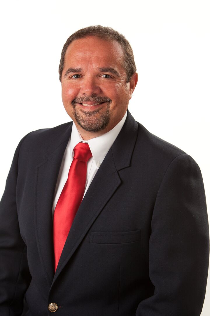 Chris Fitch, Real Estate Salesperson in Princeton, ERA First Advantage Realty, Inc.