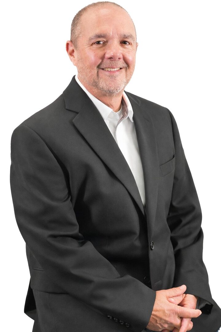 Chris Fitch, Real Estate Salesperson in Princeton, ERA First Advantage Realty, Inc.